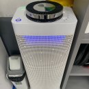 경희대 중앙태권도장 이미지