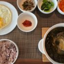 세이지우드 홍천산양목장 이미지