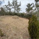 황산면 옥동리 ~ 황산면 옥동리 이미지