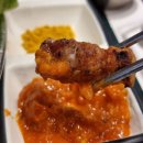 육미제당 구로디지털단지점 이미지