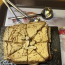 설빙창원마산 | 설빙 신메뉴 잔망루피낭만초코설빙 먹어본 솔직후기 : 설빙 마산호계점