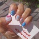 상모로10길-8 | 구미 상모동 네일샵 네일샵(Nail,#) 이용후기