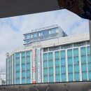 와라몬 네이버블로그