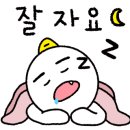 콩콩키즈풀빌라