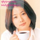 지중해 물놀이 이미지