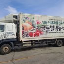 써브 이미지