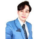 더퍼스트어학원