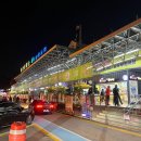 화성휴게소(상행) | [내돈내산] 화성휴게소 상행 서울방향 식당 맛집 화성국수 주말 방문 후기