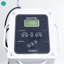 아쿠아 목욕탕 이미지