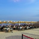 해운대해수욕장 3호 이미지