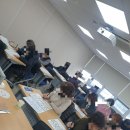 기장군노인복지관(일광분관) 이미지