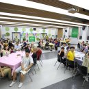 해승약국 이미지