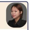 라몬테음악학원 이미지