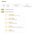 믿음문구팬시