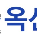 002-법원-002 이미지