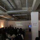 울산 단체숙소, MT숙소 추천(등억스토리 펜션 후기)