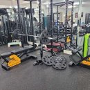 마인드엠