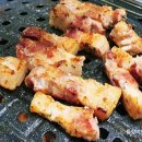 향수축산 이미지