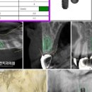 서울웅천치과의원 이미지