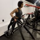 제이크짐 이미지