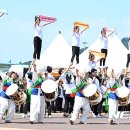 파주통일경기-파주-통일12 이미지