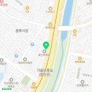 은평구 응암동 대림시장 감자탕 집 베스트5 추천