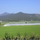 금대리농장 이미지