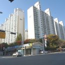 칠보부동산공인중개사사무소 이미지