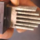 진건약품 이미지