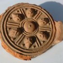 백제문화체험박물관 이미지