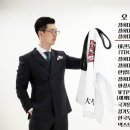 경희대 향남태권도 이미지