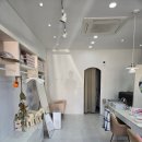 부산 서구 서대신동 네일샵 르모이네일 겨울아트 내돈내산후기