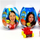 이태리제과 이미지
