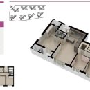 남광환경 이미지