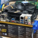 장안PC 이미지