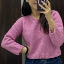 바늘과 실로 만드는 오방색아이옷 | 뜨개질에 미친 자의 두 달 간의 뜨개질 현황 및 쇼핑 목록