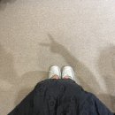 손오공식탁 | 10월 일상(2) - 어제에 오늘을 덧대어