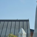 서산 해미 카페 소개 시켜주고 싶은 공간, 진저보이 해미