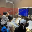 고양시학교밖청소년지원센터 서울뉴스통신