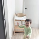 토실 프로젝트