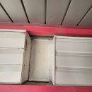 동탄산척로1길 이미지