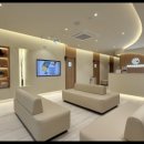 똑똑재활의학과의원 이미지