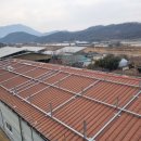 태양광발전소 건립 | [Energy Project] ① 칠곡 물류창고 270kW 태양광 발전소 건립 일지: 비용 분석 및 구조 보강