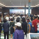 그랑시티 이미지