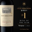 돈100 (DON100) 이미지