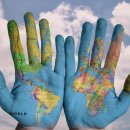 한겨레고등학교 이미지