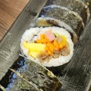 남촌김밥별관