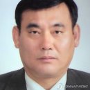산북파출소 이미지