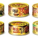 동원냉동(주) 이미지