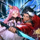 주식회사 슈퍼픽셀 이미지